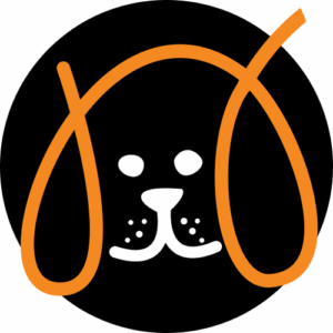 Dspca Dog Training