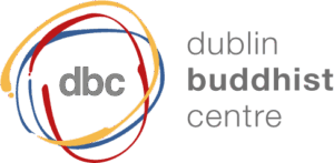 Dublin Buddhist Centre