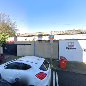 Dublin Plumbing Services