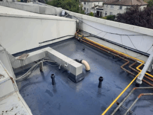 Dublin Protective Coatings