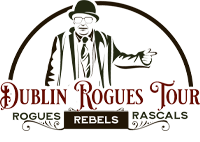 Dublin Rogues Tour