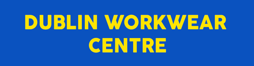 Dublin Workwear Centre