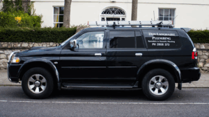 Dun Laoghaire Plumbing