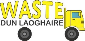 Dún Laoghaire Waste