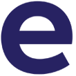E-travel