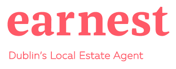 Earnest Estate Agents