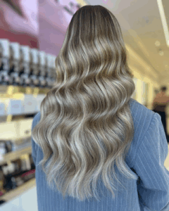 Easilocks