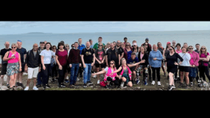 Ecofitnes Fitness Studio