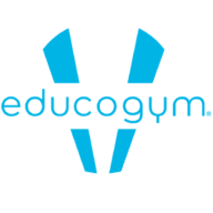 Educogym Blackrock
