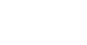 Éire Graphic Design