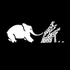 Elephant & Castle