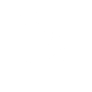 Elisa Ceramics Art