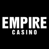 Empire Casino