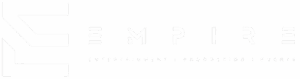 Empire Group