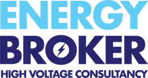 Energybroker