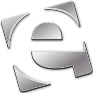 Entertainment Solutions
