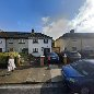 Errigal Surgery
