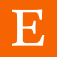 Etsy Ireland