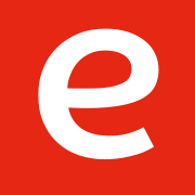 Eurocell