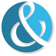 Eutrin