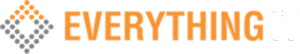 Everything Computer Systems Ltd