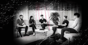 Evolve Marketing