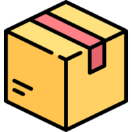 Expert Removals