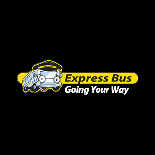 Express Bus