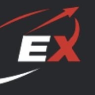 Extreme Time Off