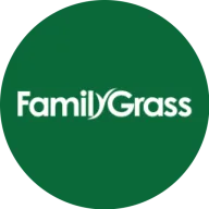FamilyGrass Ireland