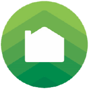 First Home Scheme