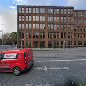 Fitzwilliam Institute