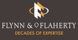 Flynn & O'Flaherty