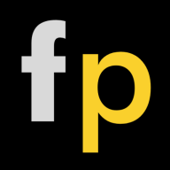 Forbidden Planet International