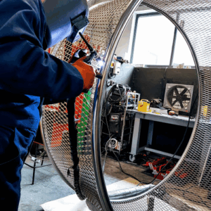 Forge Hill Engineering Ltd