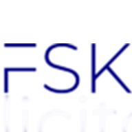 FSK Solicitors