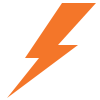 Fuse Electrical