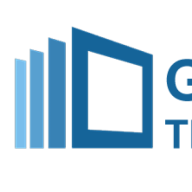 G Mooney Tiling Services