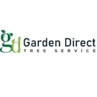 Garden Direct and Tree Care