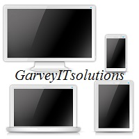 Garvey I.T. Solutions
