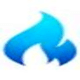 Gb Gas Service