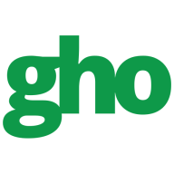 Gho Distribution Limited