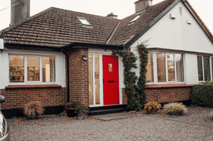 Global Home Improvements