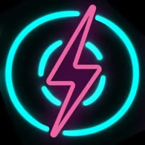 Go Electrical