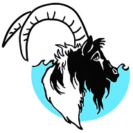 Goat Boat Tours