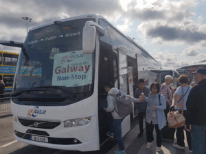 GoBus