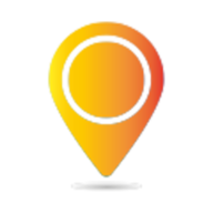 Going Places Minibus Hire