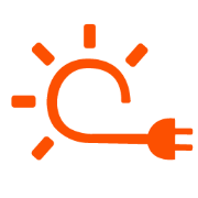 Going Solar