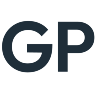 Gpdoctor.ie