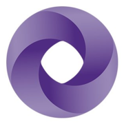 Grant Thornton Ireland